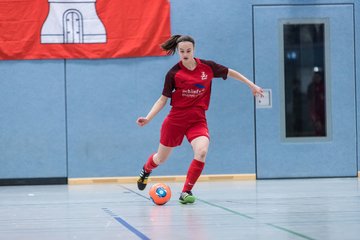 Bild 88 - HFV Futsalmeisterschaft
